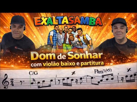 Saciar - Nino Aras