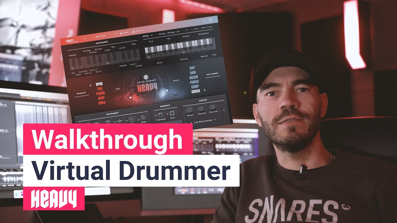 Video 54627a10-da5c-4474-b78a-55b7f97eafb6