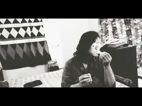 Keya Dutta Anne Bancroft preparing for her role monologue