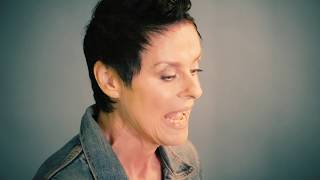 Lisa Stansfield "Deeper" Track-by-Track: "Ghetto Heaven"
