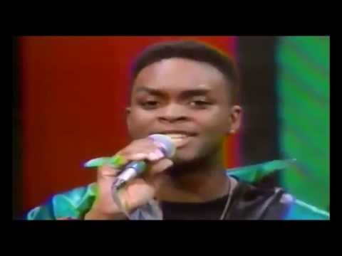 "Who Did it Better?" Silk vs Day 26 - "Lose Control"