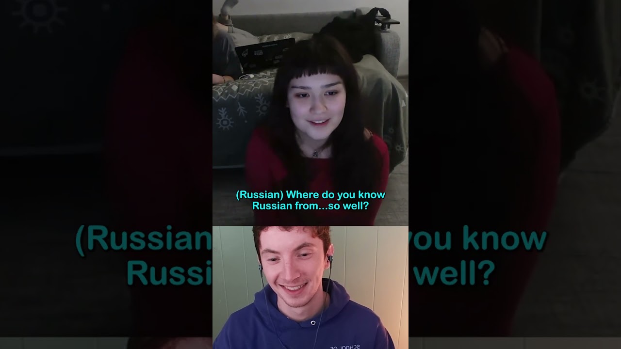 Video dpkukWwy_rs
