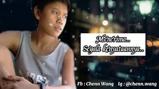 Download lagu Adakah ini mimpi -Reedzwann ( Video Lirik) mp3