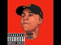 Dollar Vigro Deep Feat Thomas Rsa