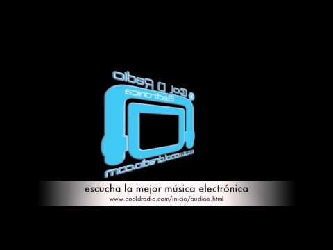 eric lemuet - geneva