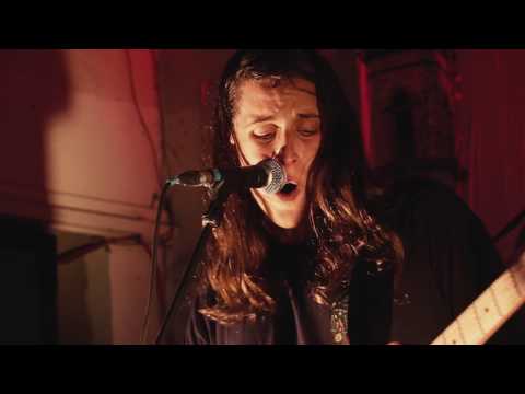 Slowly Slowly - Deathproof (LIVE)