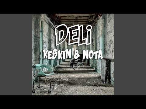 Deli