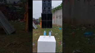 Download lagu #horts GLER PARAH💥🔥CEK SOUND 4 SUBWOOFERS 2023🔊 mp3 Download lagu #horts GLER PARAH💥🔥CEK SOUND 4 SUBWOOFERS 2023🔊 mp3