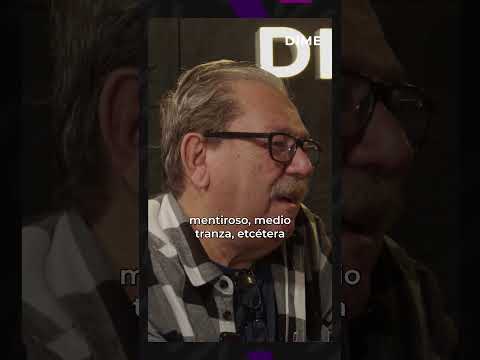 Diàleg amb Kenizé Mourad, una periodista global