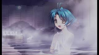 【Muv-Luv (マブラヴ)37】可愛い女の子といちゃいちゃしたいんじゃぁ
