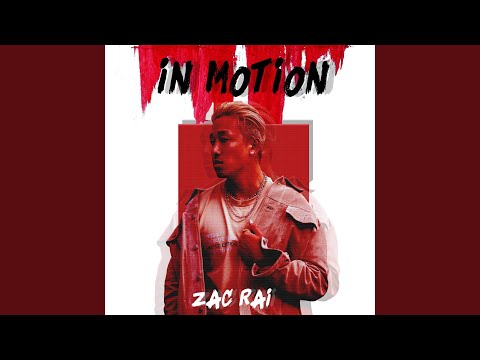 Vibez (feat. Hennie Baker & Zenith777)