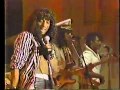 Solid Gold - Cold Blooded LIVE by Rick James