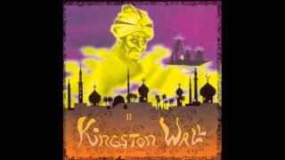 Kingston Wall - Could It Be So