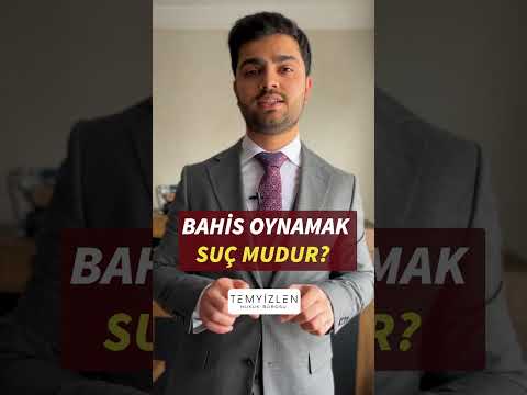 mobil casino siteleri