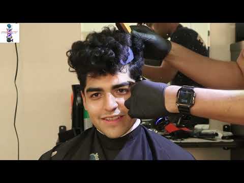 Eddie Tapia: My worse fear was flying on a plane/ I would go out on a date with a fan. #datefan #stl