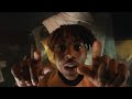 Midwxst Bluffing Official Video