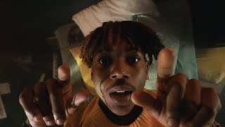 Bluffing Music Video