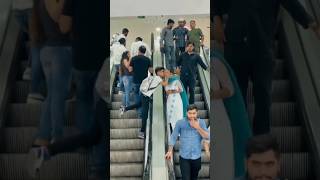 Download lagu kissing prank with cute girl goes wrong 😜🥰 #funny #shorts mp3