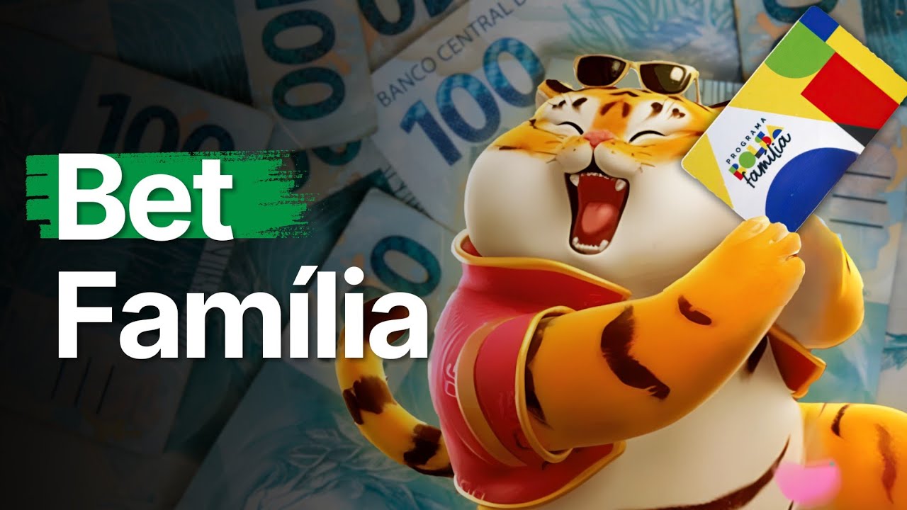 Grau de investimento é ilusão; Bolsa Família para Apostas?; socialismo chinês ou tupiniquim?