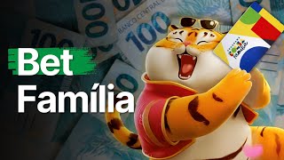 Grau de investimento é ilusão; Bolsa Família para Apostas?; socialismo chinês ou tupiniquim?