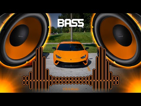 Decimate x Blankface x Bloodthinnerz x Xae - 6 Feet Under [Bass Boosted]
