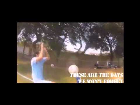 INTERUSP 2015 ODONTO USP AAAXXV 25 DE JANEIRO