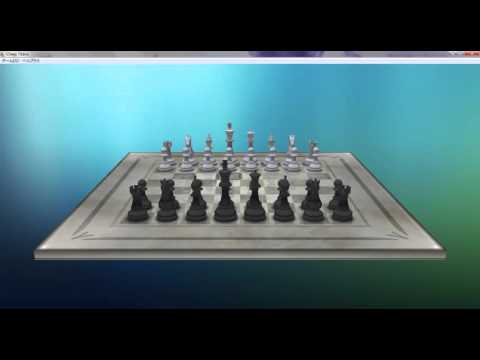 free chess titans