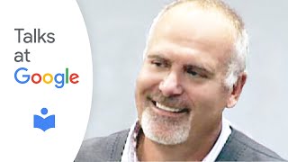 MarketingTalks@Google: David Kord Murray