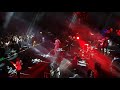 Kasabian - Acid Turkish Bath (Royal Albert Hall 24/3/18)