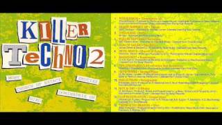 "Ten Green Bottles" - Erotixs.wmv