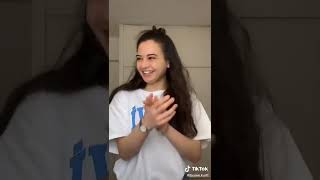 Kürtçe Tiktok Dansı  #busee.kurtt #Short #shorts #fyp