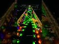 G20 Summit Gandhinagar
