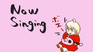 弾き語ってみた：電気グルーヴ N.O.