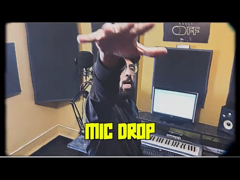 Dassi - MIC Drop