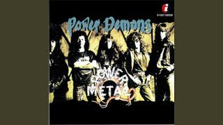 Download lagu Raja Dusta mp3 Download lagu Raja Dusta mp3