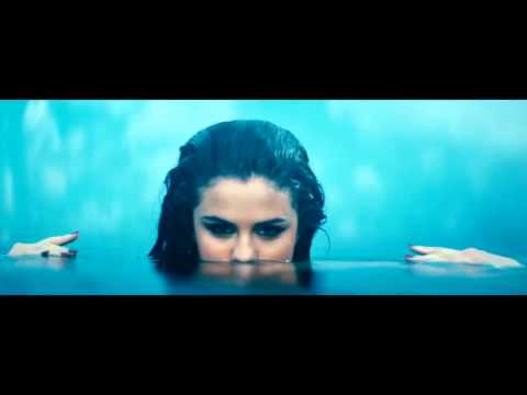 Union J's George Shelley Finally Reveals The Story Behind THAT Date With Selena Gomez