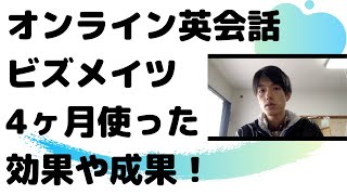 〇〇〇〇〇 - YouTube