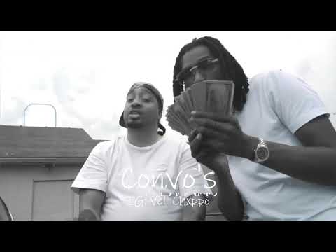 (2022) FREE SME TaxFree x LilRB  x Joe Pablo Type Beat - Conversations