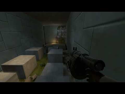 song on jump_haze - 00:36.044