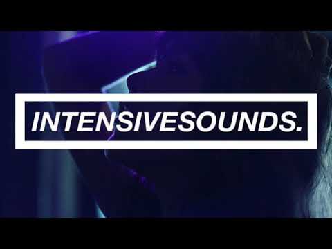 Boo Feat. Rayven Justice - On Me (Andrew Watson Remix)