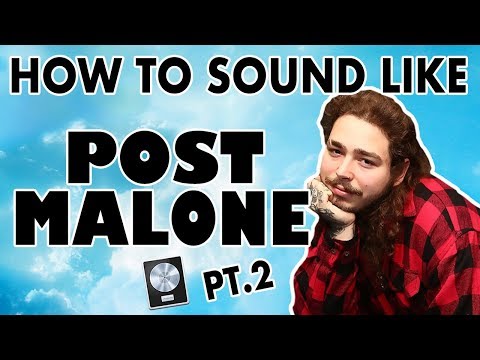 download lagu mp3 mp4 Post Malone Rockstar Autotune, download lagu Post Malone Rockstar Autotune gratis, unduh video klip Post Malone Rockstar Autotune