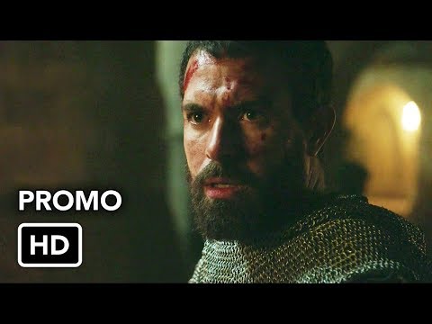Knightfall 1.09 (Preview)