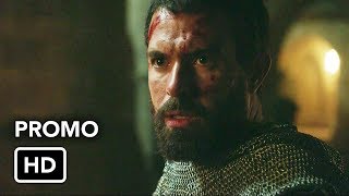 1x09 Promo (VO)