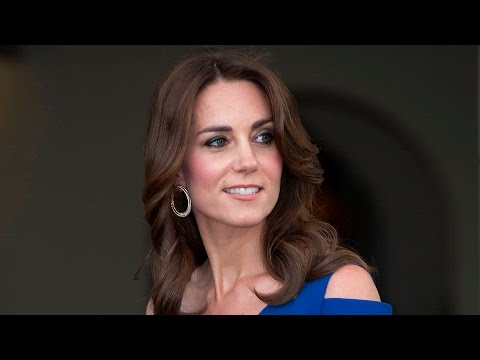 download lagu mp3 mp4 Kate Middleton Dress For Less, download lagu Kate Middleton Dress For Less gratis, unduh video klip Kate Middleton Dress For Less