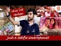 Videos