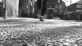 Things Fall Apart- Built to Spill Video