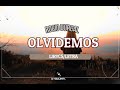 Olvidemonos - Rocío Durcal [LETRA]