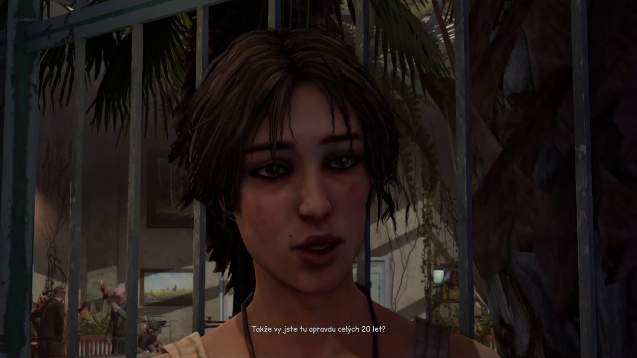 YouTube video: YouTube video player