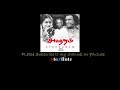 Thendral Vanthu Theendum Pothu Flute Version