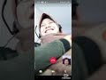 Malam Tahun Baru Video Call Sama Istri Yang Lagi Kerja Pas Banget Di Pergantian Tahun Jam 12 Malam